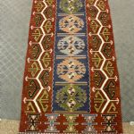 874 8694 CARPET